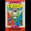 FA Cup Football - Commodore 64 - Retrocharting
