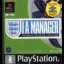 FA Manager - PlayStation - Retrocharting