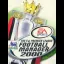FA Premier League Football Manager 2000 - PlayStation - Retrocharting