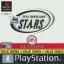 FA Premier League Stars 2001 [Classics] - PlayStation - Retrocharting