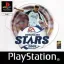 FA Premier League Stars 2001 - PlayStation - Retrocharting
