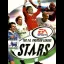 FA Premier League Stars - PlayStation - Retrocharting