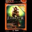 Fable 2 DLC Guide [BradyGames] - Strategy Guide - Retrocharting