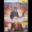 Fable 3 [Bundle Copy] - Xbox 360 - Retrocharting