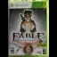 Fable Anniversary [Not for Resale] - Xbox 360 - Retrocharting