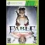 Fable Anniversary - Xbox 360 - Retrocharting