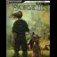 Fable II [BradyGames Limited Edition] - Strategy Guide - Retrocharting