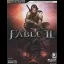 Fable II [BradyGames] - Strategy Guide - Retrocharting