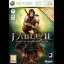 Fable II [Game of the Year] - Xbox 360 - Retrocharting