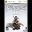 Fable II [Limited Collector's Edition] - Xbox 360 - Retrocharting