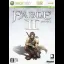 Fable II [Limited Edition] - Xbox 360 - Retrocharting