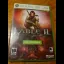Fable II [Not for Resale] - Xbox 360 - Retrocharting