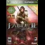 Fable II [Platinum Hits] - Xbox 360 - Retrocharting