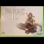 Fable II [Side Label] - Xbox 360 - Retrocharting