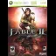 Fable II - Xbox 360 - Retrocharting