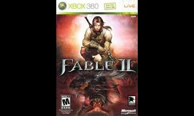 Fable II