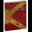 Fable III [Bradygames Limited Edition] - Strategy Guide - Retrocharting