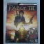Fable III [BradyGames] - Strategy Guide - Retrocharting