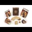 Fable III [Collector's Edition] - Xbox 360 - Retrocharting