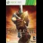 Fable III [Limited Collector's Edition] - Xbox 360 - Retrocharting