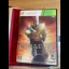 Fable III [Limited Edition] - Xbox 360 - Retrocharting