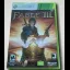 Fable III [Not For Resale] - Xbox 360 - Retrocharting
