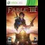 Fable III - Xbox 360 - Retrocharting