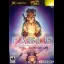 Fable [Limited Edition Bonus DVD] - Xbox - Retrocharting
