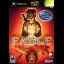 Fable [Limited Edition] - Xbox - Retrocharting