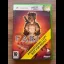 Fable [Not For Resale] - Xbox - Retrocharting