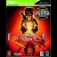 Fable [Prima] - Strategy Guide - Retrocharting