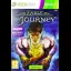 Fable: The Journey [Bundle Copy] - Xbox 360 - Retrocharting