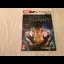 Fable: The Journey [Prima] - Strategy Guide - Retrocharting
