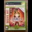 Fable: The Lost Chapters [Best Of Classics] - Xbox - Retrocharting