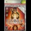 Fable The Lost Chapters [Best Of Platinum Hits] - Xbox - Retrocharting