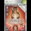 Fable: The Lost Chapters - Xbox - Retrocharting