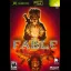 Fable - Xbox - Retrocharting