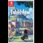 Fabledom - Nintendo Switch - Retrocharting
