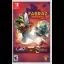 Fabraz Presents Vol 1 - Nintendo Switch - Retrocharting