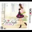 FabStyle - Nintendo 3DS - Retrocharting