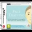 Face Training - Nintendo DS - Retrocharting