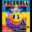 Faceball 2000 - Sega Game Gear - Retrocharting