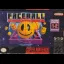 Faceball 2000 - Super Nintendo - Retrocharting