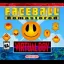 Faceball Remastered - Virtual Boy - Retrocharting