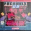 Faceball Vb - Virtual Boy - Retrocharting