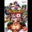 FaceBreaker K.O. Party - Wii - Retrocharting
