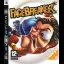 FaceBreaker - PlayStation 2 - Retrocharting