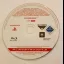 Facebreaker [Promo Not For Resale] - Playstation 3 - Retrocharting
