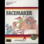 Facemaker - Atari 400 - Retrocharting