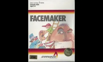 Facemaker